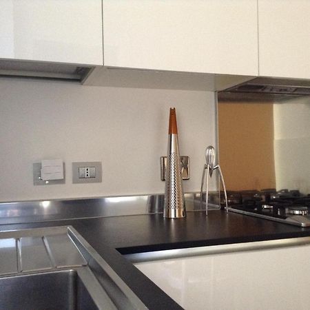 Ferienwohnung Residenza Littera Bologna Zimmer foto