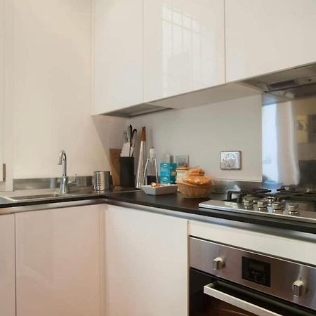 Ferienwohnung Residenza Littera Bologna Exterior foto